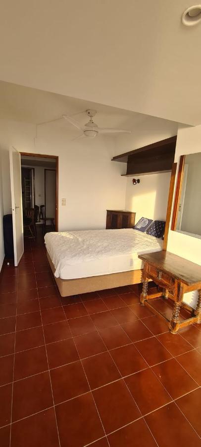 Apartment With A Stunning View Over Sesimbra Dış mekan fotoğraf