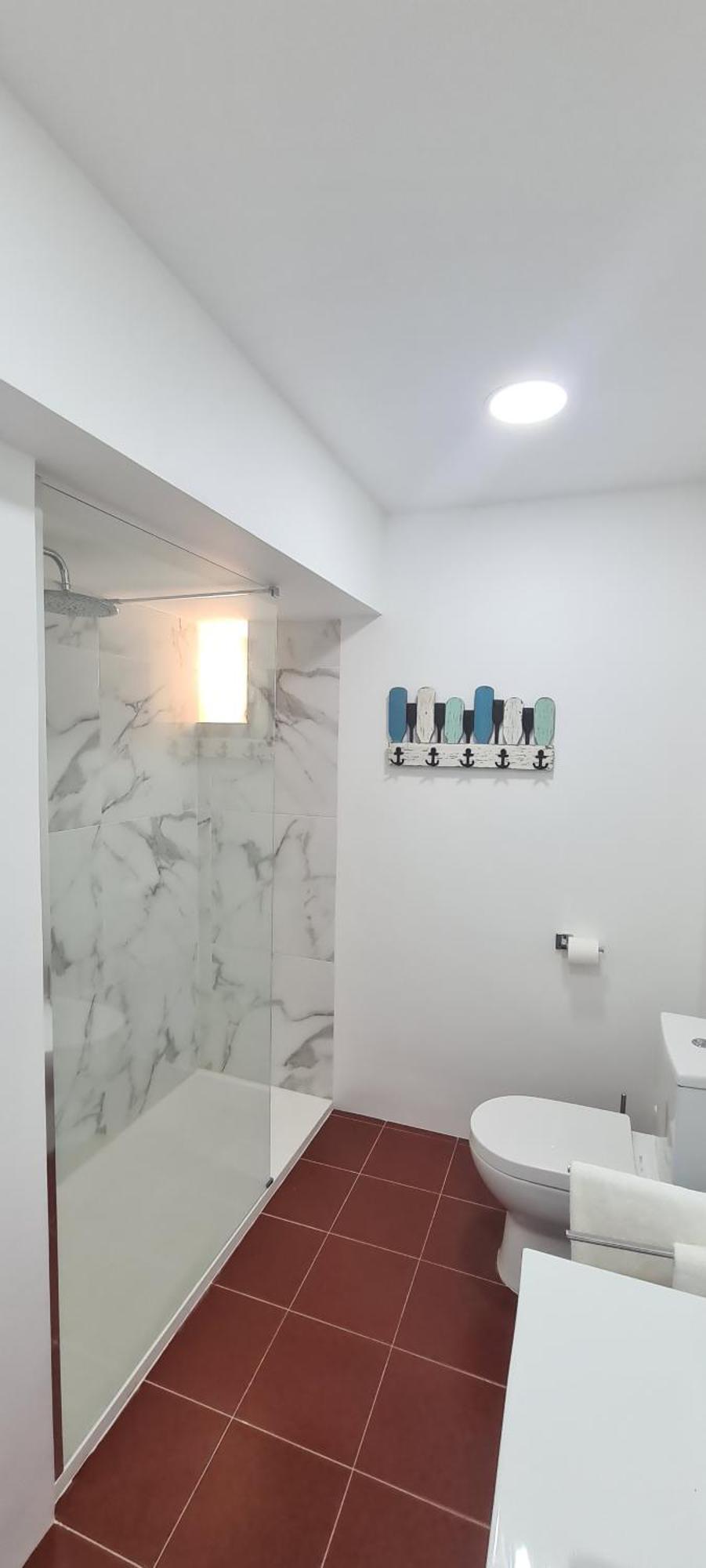 Apartment With A Stunning View Over Sesimbra Dış mekan fotoğraf